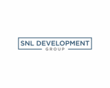 https://www.logocontest.com/public/logoimage/1632673903SNL Development Group.png